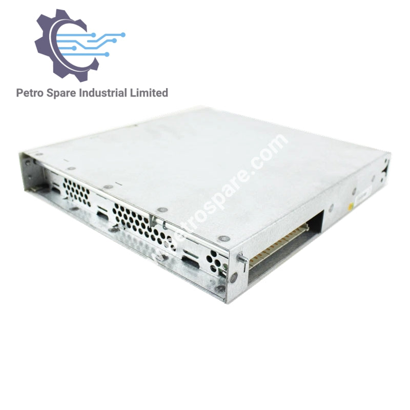 SC610 Altmodul Daşıyıcı 3BSE001552R1 | ABB