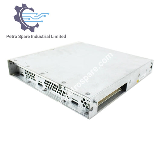 SC610 Pembawa Submodul 3BSE001552R1 | ABB