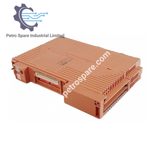 SCP461-51 - Yokogawa - Module Processeur