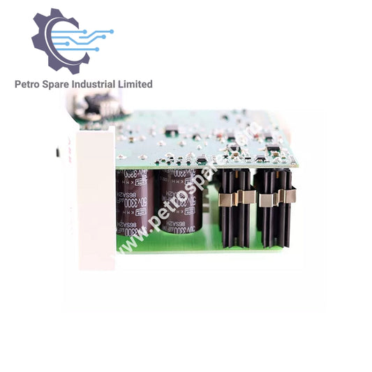 ABB SD 812F | Alimentation 24 VCC SD812F