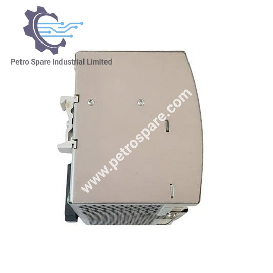 3BSC610039R1 | ABB SD823 Power Supply Device