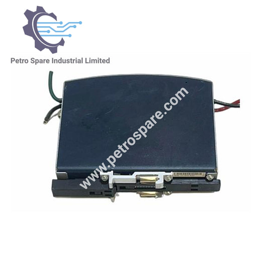 Alimentation SD831 ABB