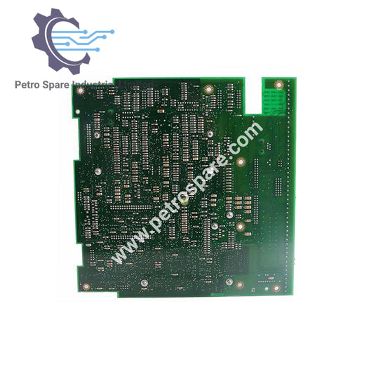 ABB - SDCS-CON-2B | Coated Control Board