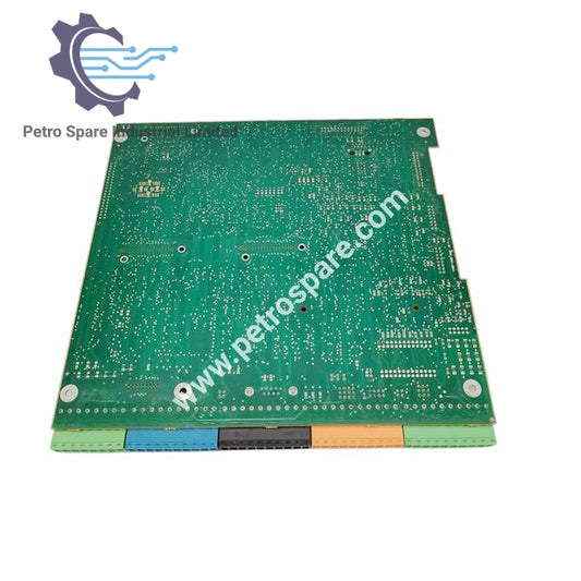 Control Board SDCS-CON-F01 3ADT316500R1501 | ABB