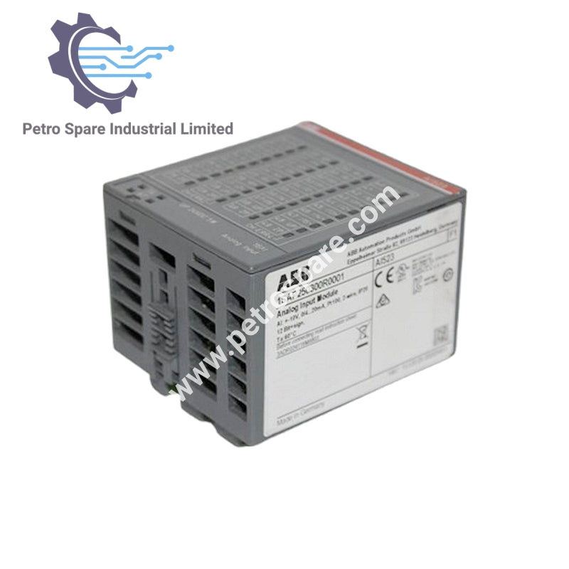 Control Board SDCS-CON-F01 3ADT316500R1501 | ABB