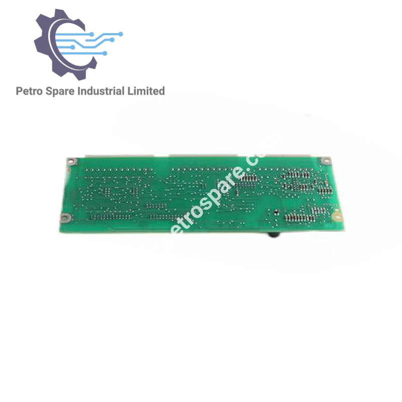SDCS-IOB-3-COAT | ABB | Расширительная плата