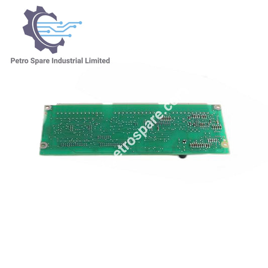 SDCS-IOB-3-COAT | ABB | Expansion Board