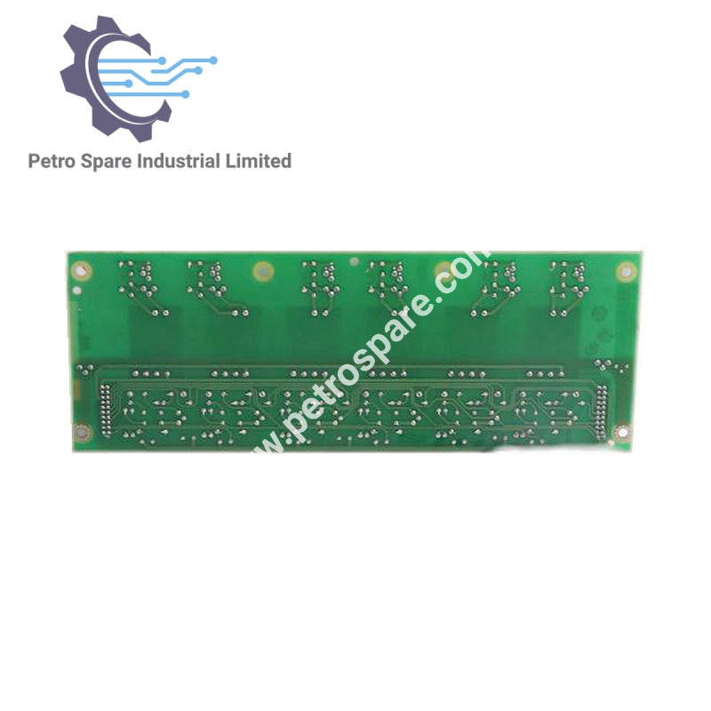 SDCS-PIN-48-SD ABB SDCS-PIN48-SD Плата импульсного трансформатора