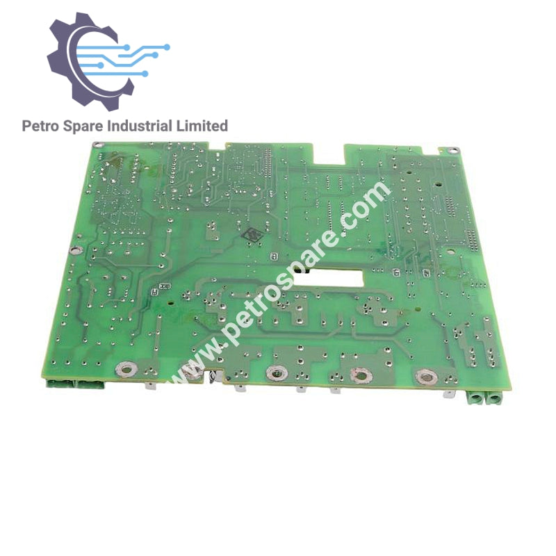SDCS-PIN-4 3ADT314111P4103 | ABB - Power Interface Board