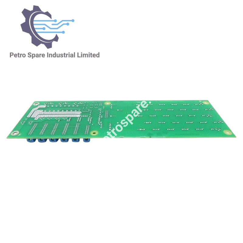 Tarjeta de Medición SDCS-PIN-51-COAT ABB 3ADT220090R0006