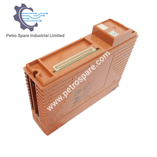 Modul digitalnog ulaza SDV144-S13 - Yokogawa