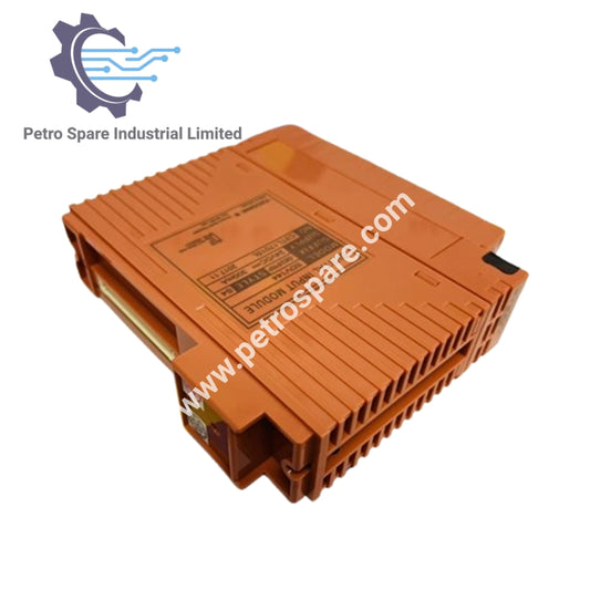 Module d'entrée numérique SDV144-S63/PRP | Yokogawa 24 V CC