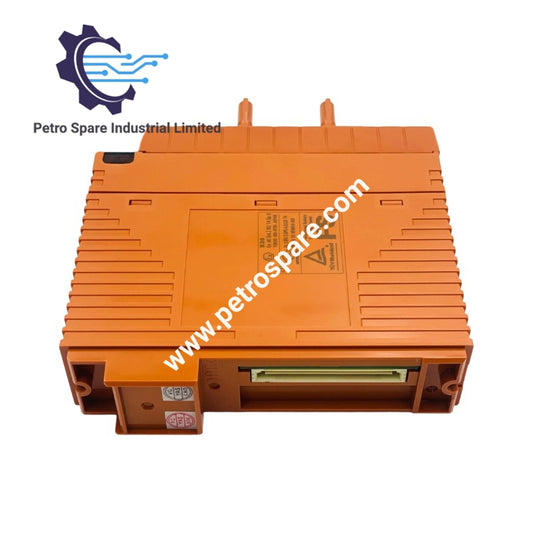 Modul Input Digital Yokogawa | SDV531-L33/PRP