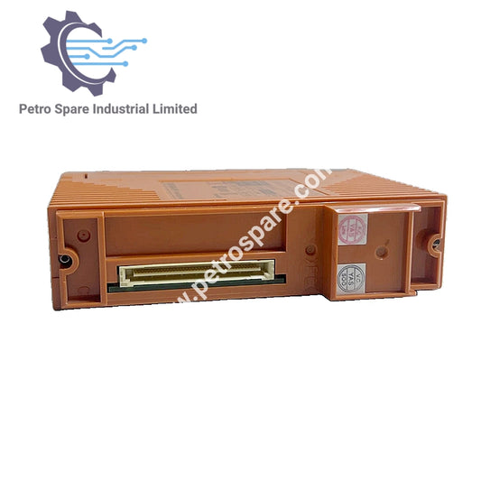 Yokogawa SDV531-L63 8-Kanaal Digitale Uitsetmodule