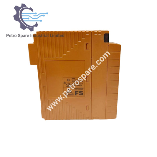 Yokogawa - SDV531-S13 | Digital Output Module