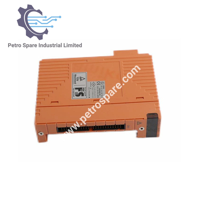 SDV531-S23 - Digital Output Module | Yokogawa