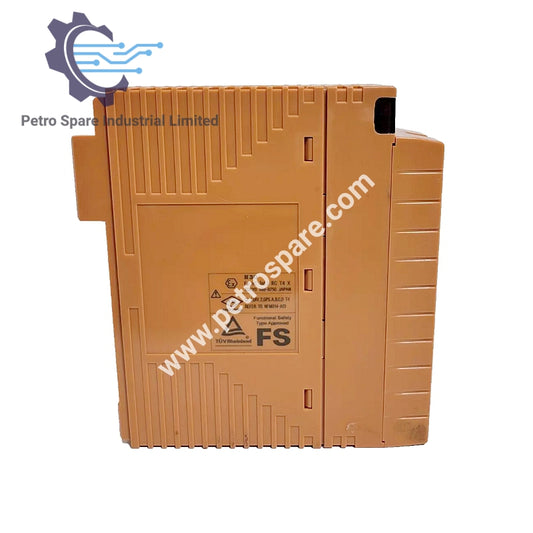 Цифровой выходной модуль Yokogawa SDV531-S33