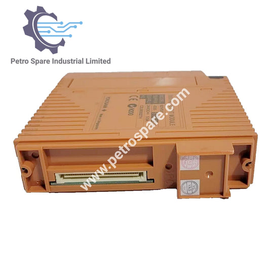 Цифровой выходной модуль Yokogawa SDV531-S33