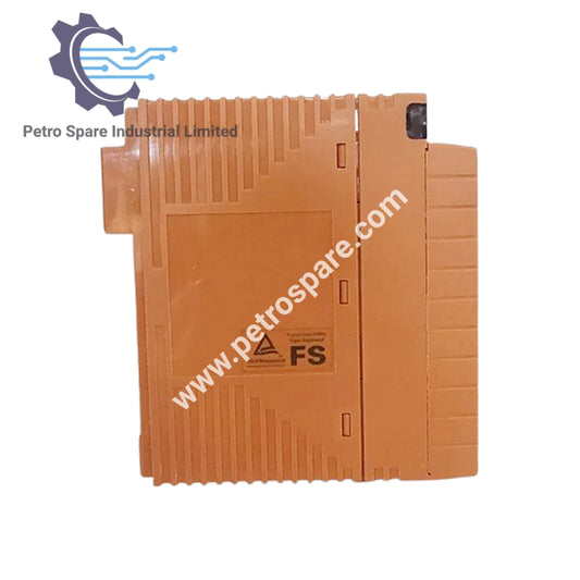 Yokogawa SDV541-S13 - Модуль цифрового выхода