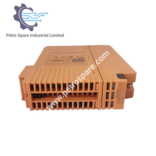 Yokogawa SDV541-S13 - Модуль цифрового выхода