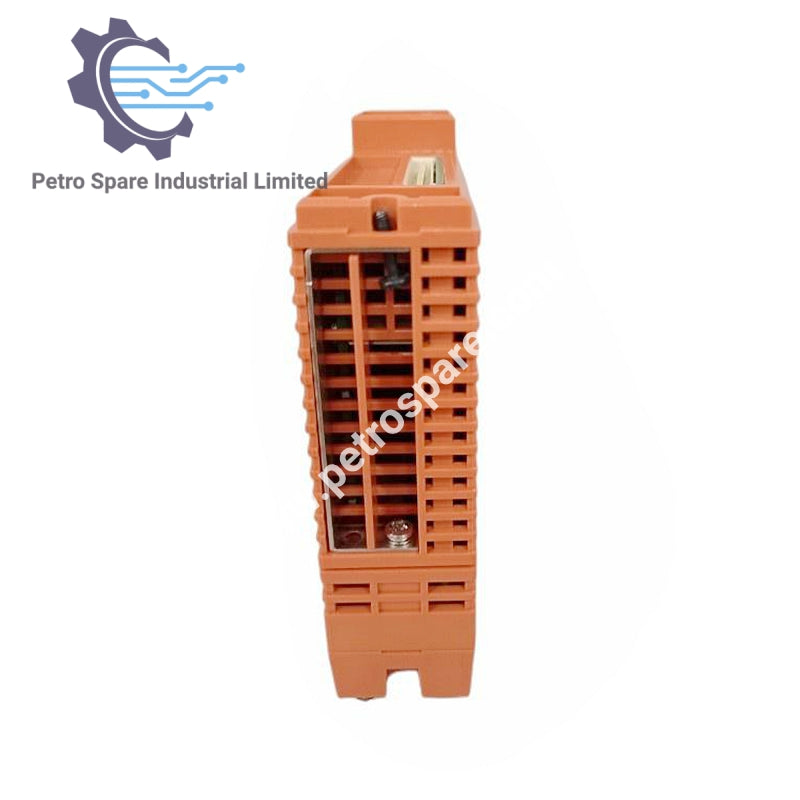 Yokogawa SDV541-S63 | Digital Output Module
