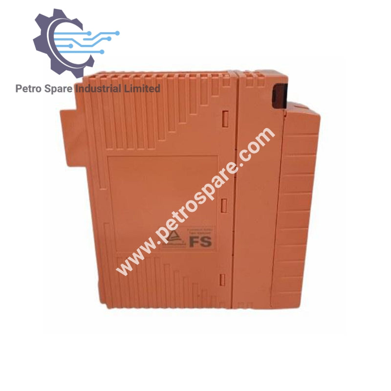 Yokogawa SDV541-S63 | Digital Output Module