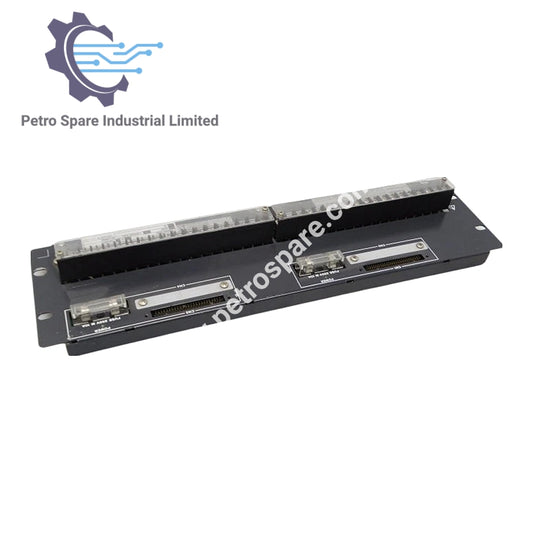 SED4D-01 Yokogawa թվային տերմինալային վահանակ