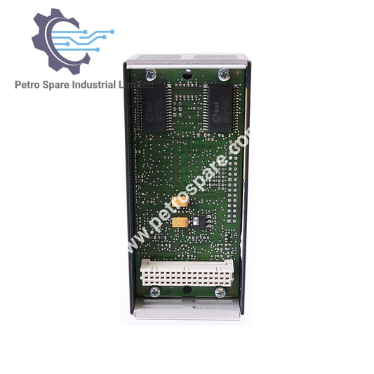 SEM201 | Bachmann | SERCOS Master Module