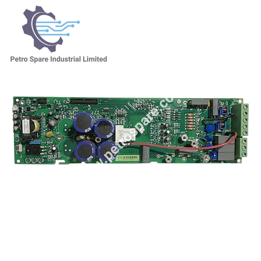 SINT4210C - ABB - Drive Board