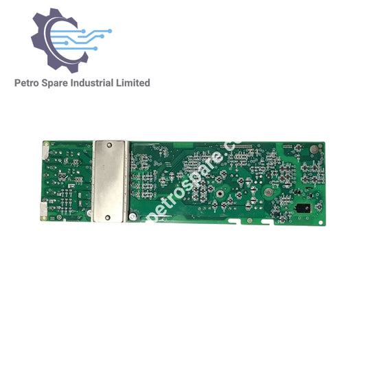SINT4210C - ABB - Drive Board