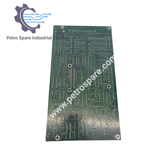 ABB SNAT609TAI SNAT 609 TAI | Tacho & I/O Interface Board