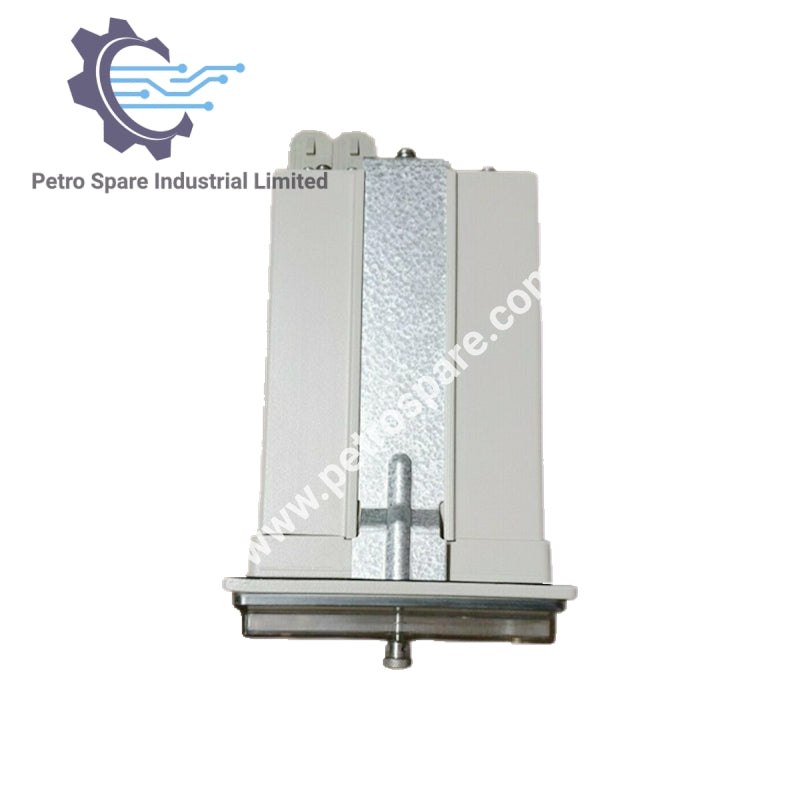 SPAJ 140 C | ABB SPAJ140C Relay Lebihan Arus dan Kerosakan Bumi