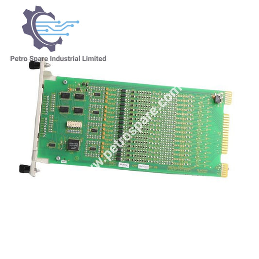 ABB SPDSI14 Symphony Plus DSI14 | Module DI