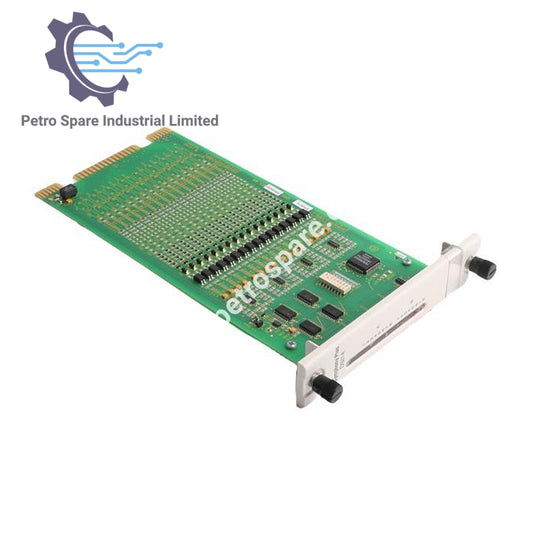 ABB SPDSI14 Symphony Plus DSI14 | Module DI