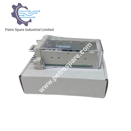 SPER 1C1 ABB Trip Circuit Supervision Relay SPER1C1