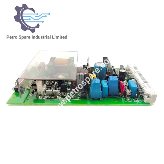 SPGU 240 A1 | ABB jedinica za napajanje SPGU240A1