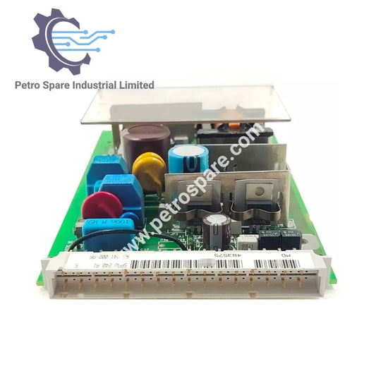 SPGU 240 A1 | ABB jedinica za napajanje SPGU240A1