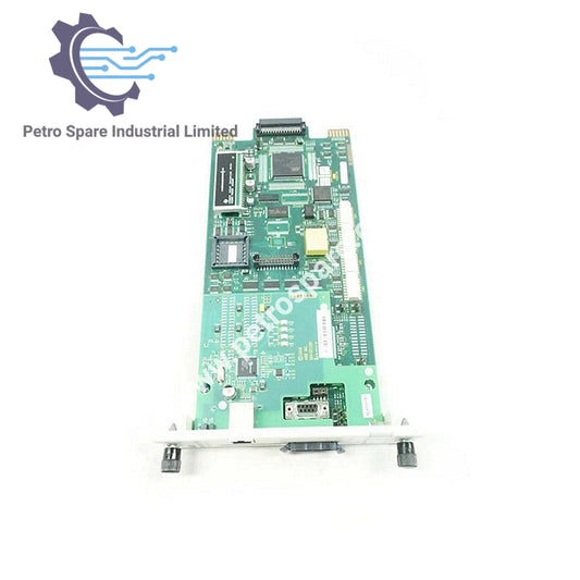 SPICI800 | Ethernet CIU Kit - ABB