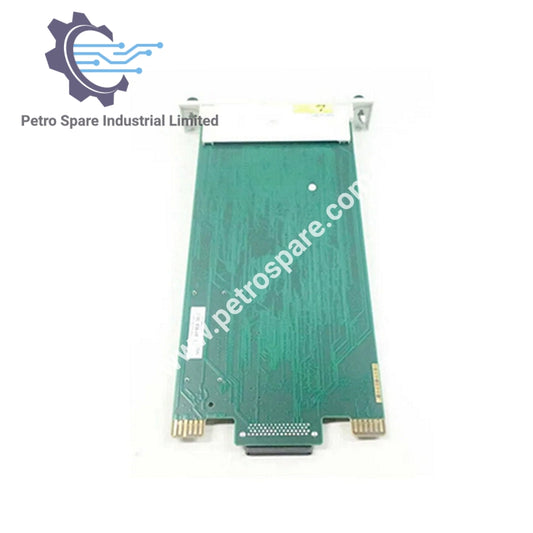 SPICI800 | Ethernet CIU Kit - ABB