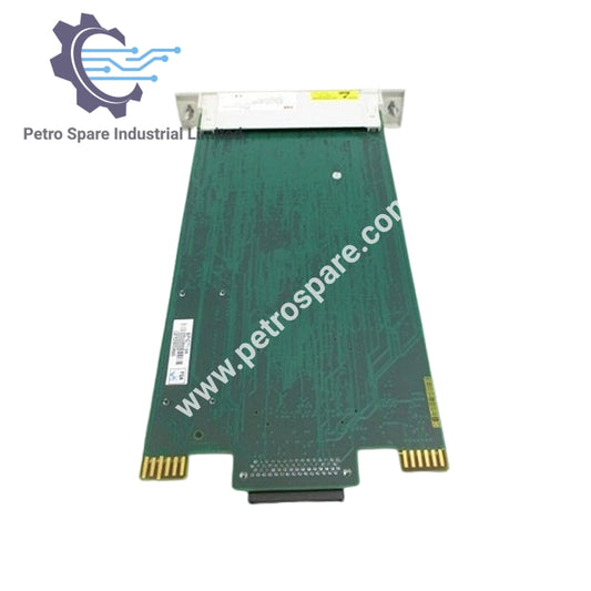 SPICT13A ABB - S+ Infi-Net to Computer Interface Module