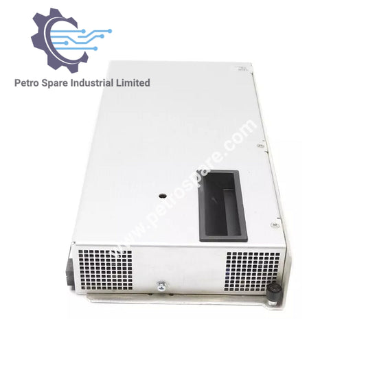 Fonte de Alimentação Honeywell SPS5710 51199929-100