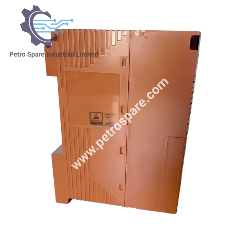 Módulo de Fonte de Alimentação Yokogawa SPW481-53