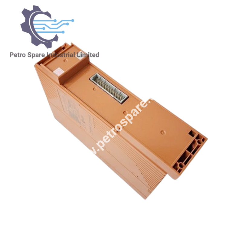Módulo de Fonte de Alimentação SPW482-13 S1 Yokogawa