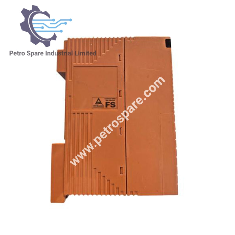 Módulo de Fonte de Alimentação SPW482-53 | Yokogawa