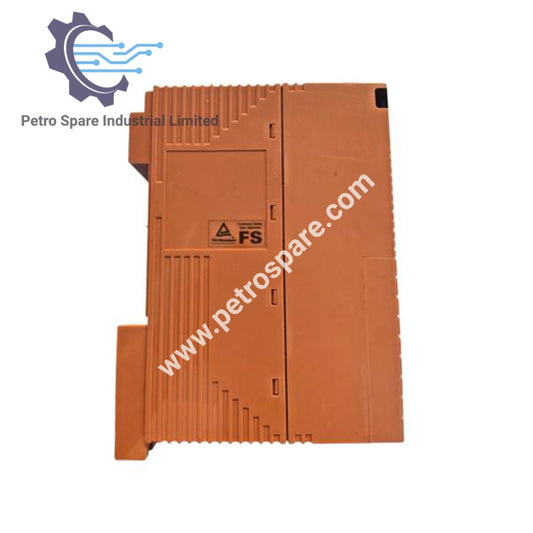 Modul napajanja SPW482-53 | Yokogawa