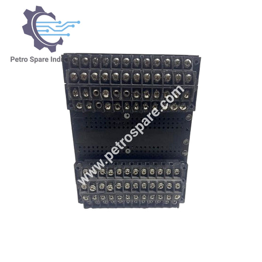 GE Multilin SR750 750-P1-G1-S1-HI-A20-R-E Feeder Management Relay
