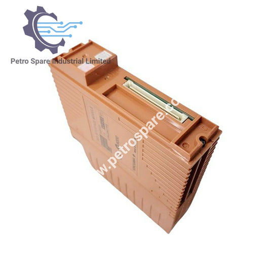 SSB401-13 | Modul Antarmuka Bus ESB - Yokogawa