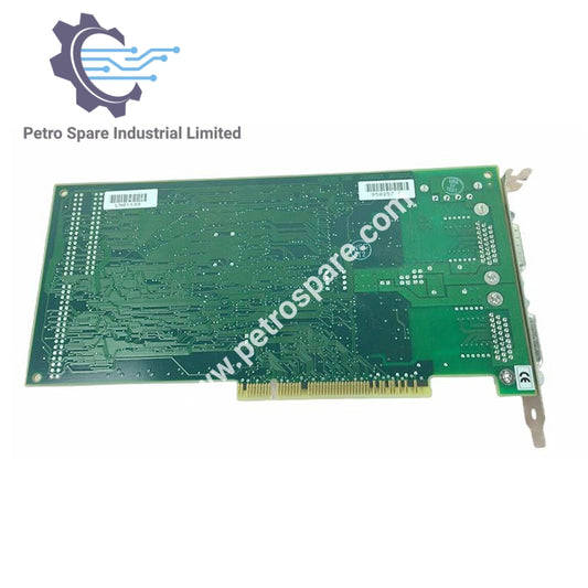 SST-PB3-PCU-2 | Molex Woodhead PC Network Interface Card