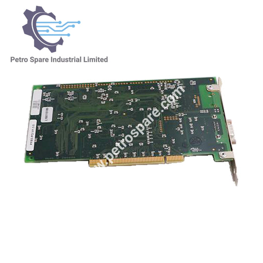 SST-PFB3-PCI Molex Woodhead Interface Card