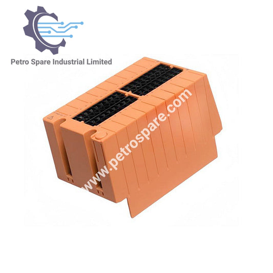 STB4D-00 Pressure Clamp Terminal Block | Yokogawa